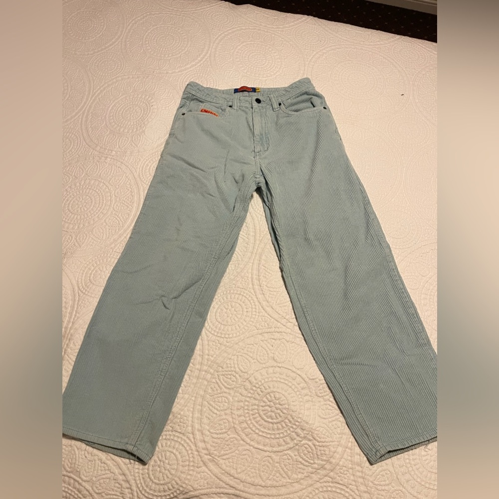 COPY - Empyre Pants